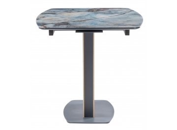 Стол на тумбе Теон