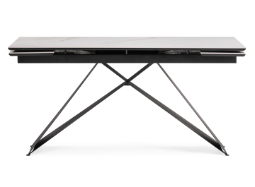 Керамический стол Ноттингем 160