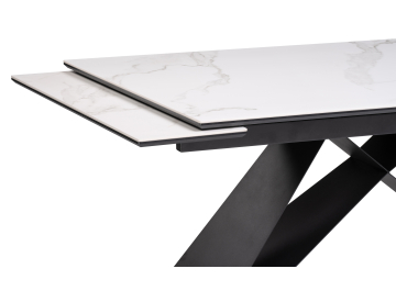 Керамический стол Ноттингем 160