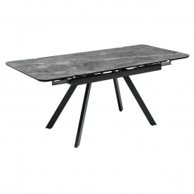 Керамический стол Arthur