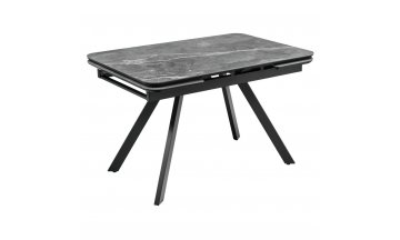 Керамический стол Arthur