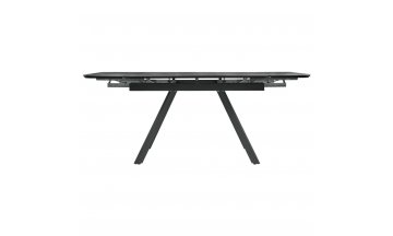 Керамический стол Arthur