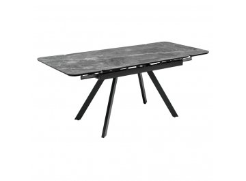 Керамический стол Arthur