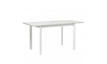 Керамический стол Айлин