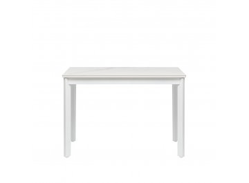 Керамический стол Айлин