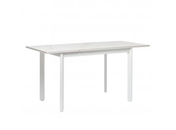 Керамический стол Айлин