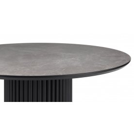 Керамический стол Барел