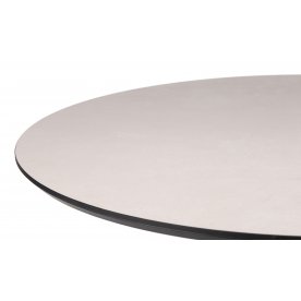 Керамический стол Барел