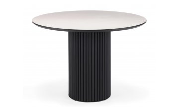 Керамический стол Барел