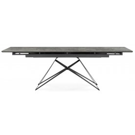 Керамический стол Блэкберн