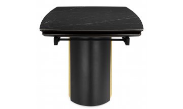 Керамический стол Бовер