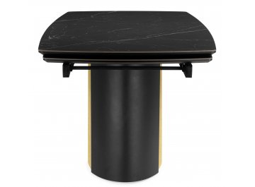 Керамический стол Бовер