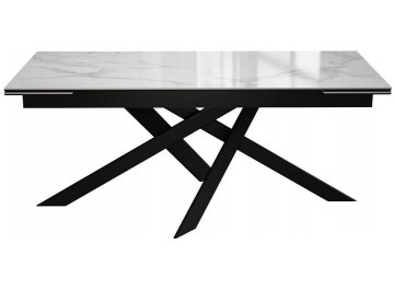 Керамический стол DikLine EKX180