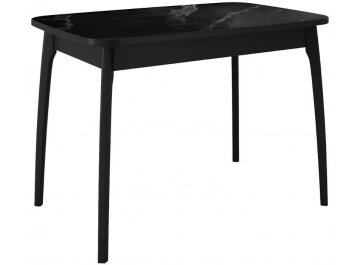 Керамический стол DikLine MK15