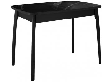 Керамический стол DikLine MK40