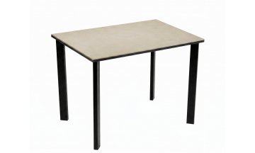 Керамический стол DKT90
