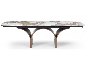 Керамический стол DT2341