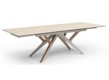 Керамический стол DT2448