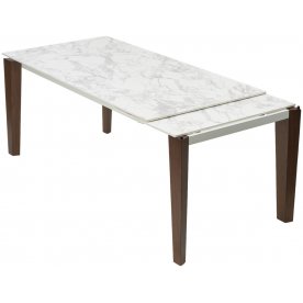 Керамический стол ESMIR