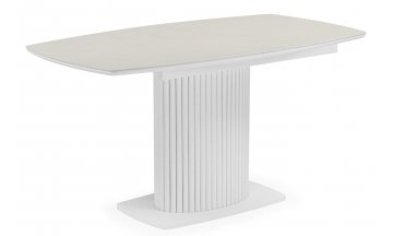 Керамический стол Фестер