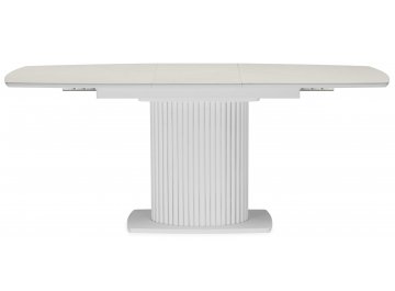 Керамический стол Фестер