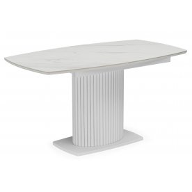 Керамический стол Фестер