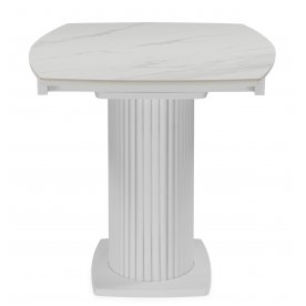 Керамический стол Фестер