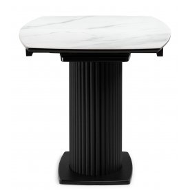 Керамический стол Фестер