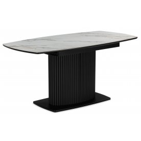 Керамический стол Фестер