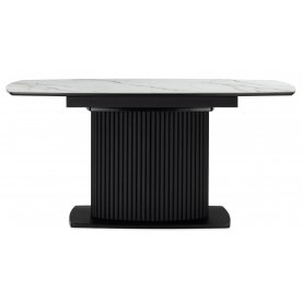 Керамический стол Фестер