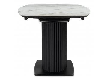 Керамический стол Фестер