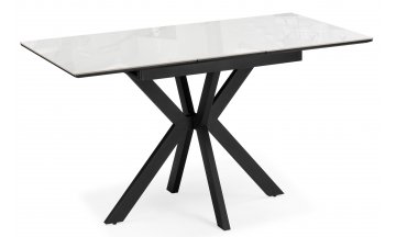 Керамический стол Гардинг