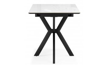 Керамический стол Гардинг