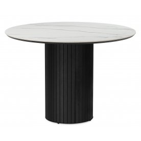 Керамический стол Гравент