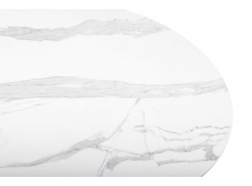 Керамический стол Гравент