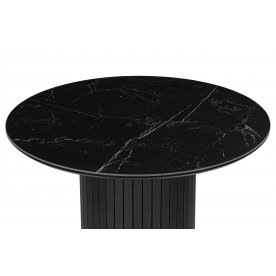 Керамический стол Гравент