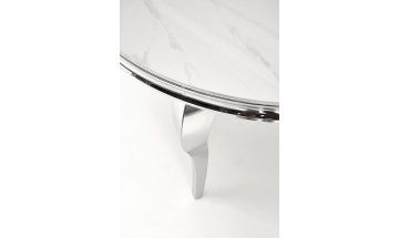 Керамический стол Reginald