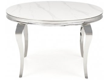 Керамический стол Reginald