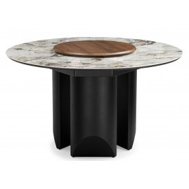 Керамический стол Иган