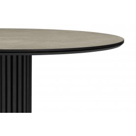 Керамический стол Кэмерон