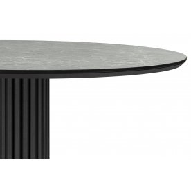 Керамический стол Кэмерон