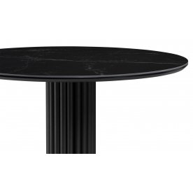 Керамический стол Кэмерон