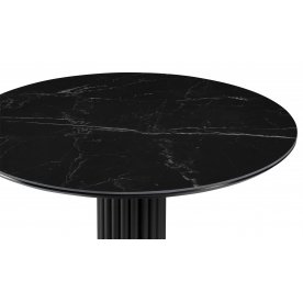 Керамический стол Кэмерон