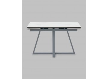 Керамический стол Аркос