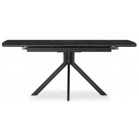 Керамический стол Катчел