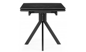 Керамический стол Катчел