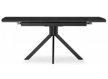 Керамический стол Катчел