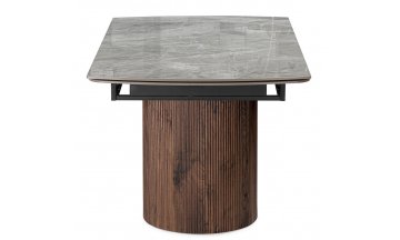 Керамический стол Lagos