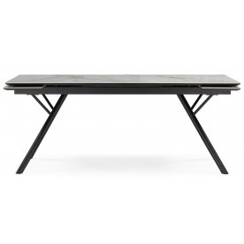 Керамический стол Ворен