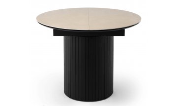 Керамический стол Лорен